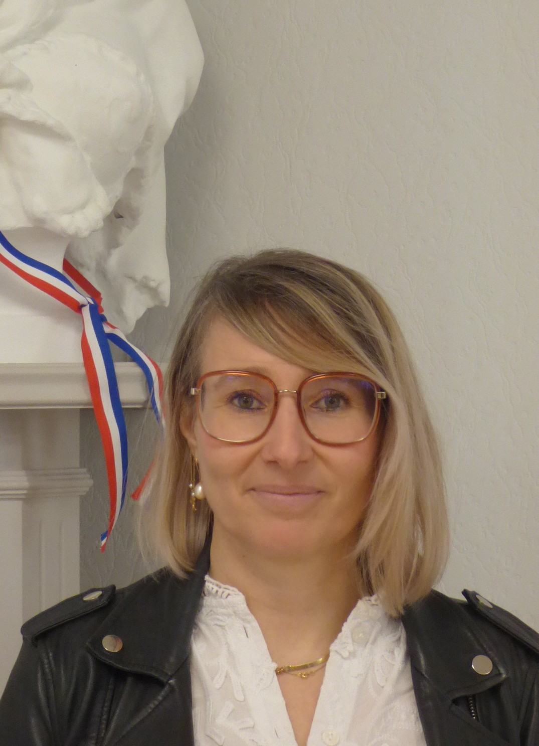 Description de l'image