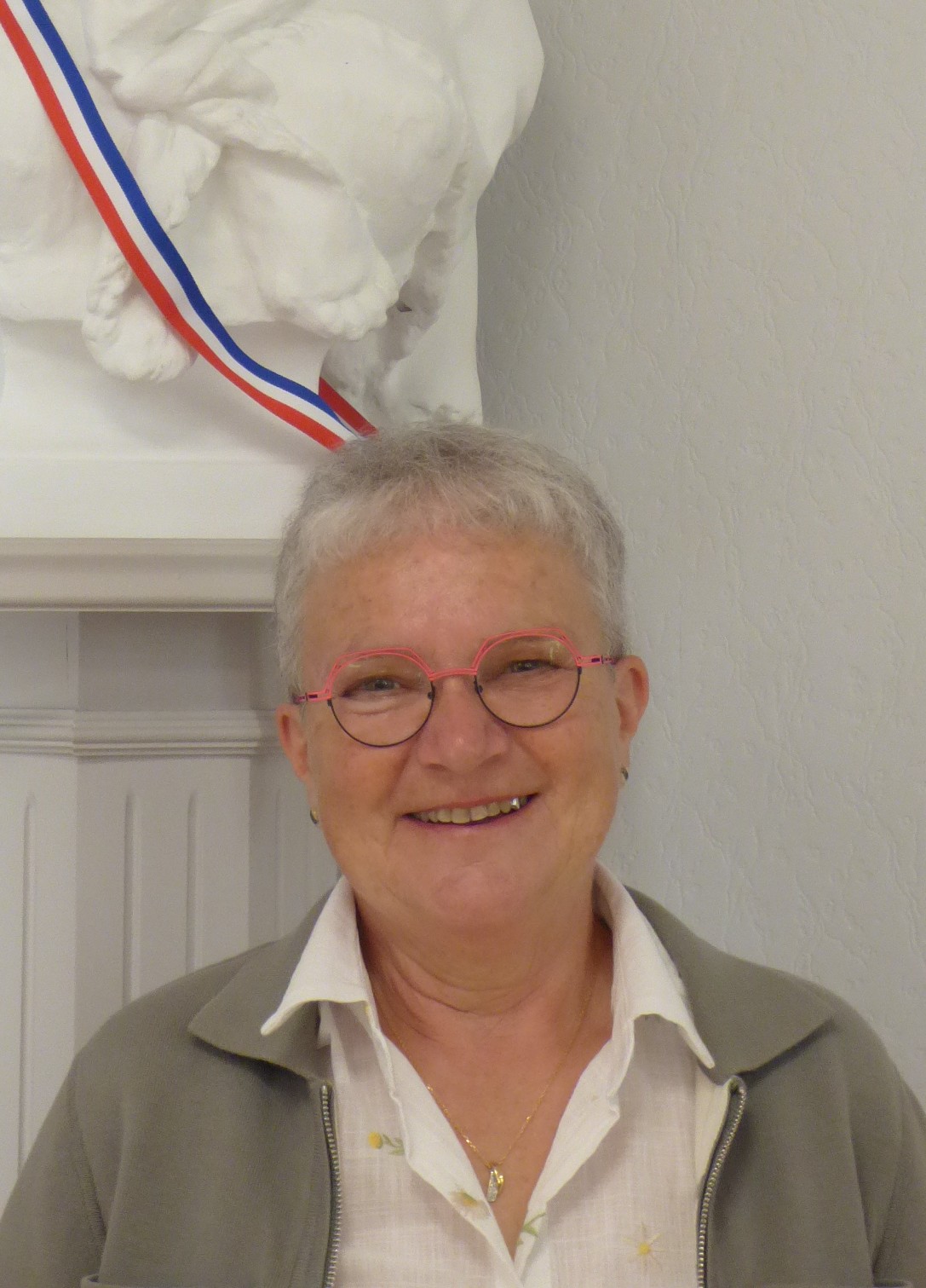 Description de l'image