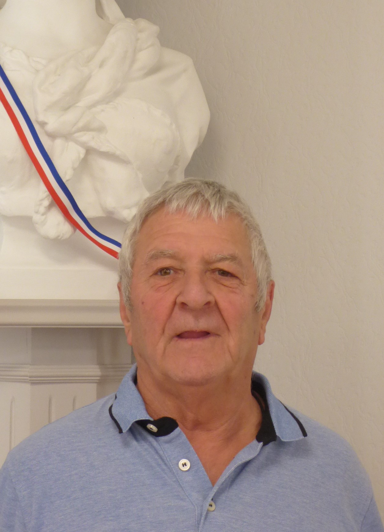 Description de l'image