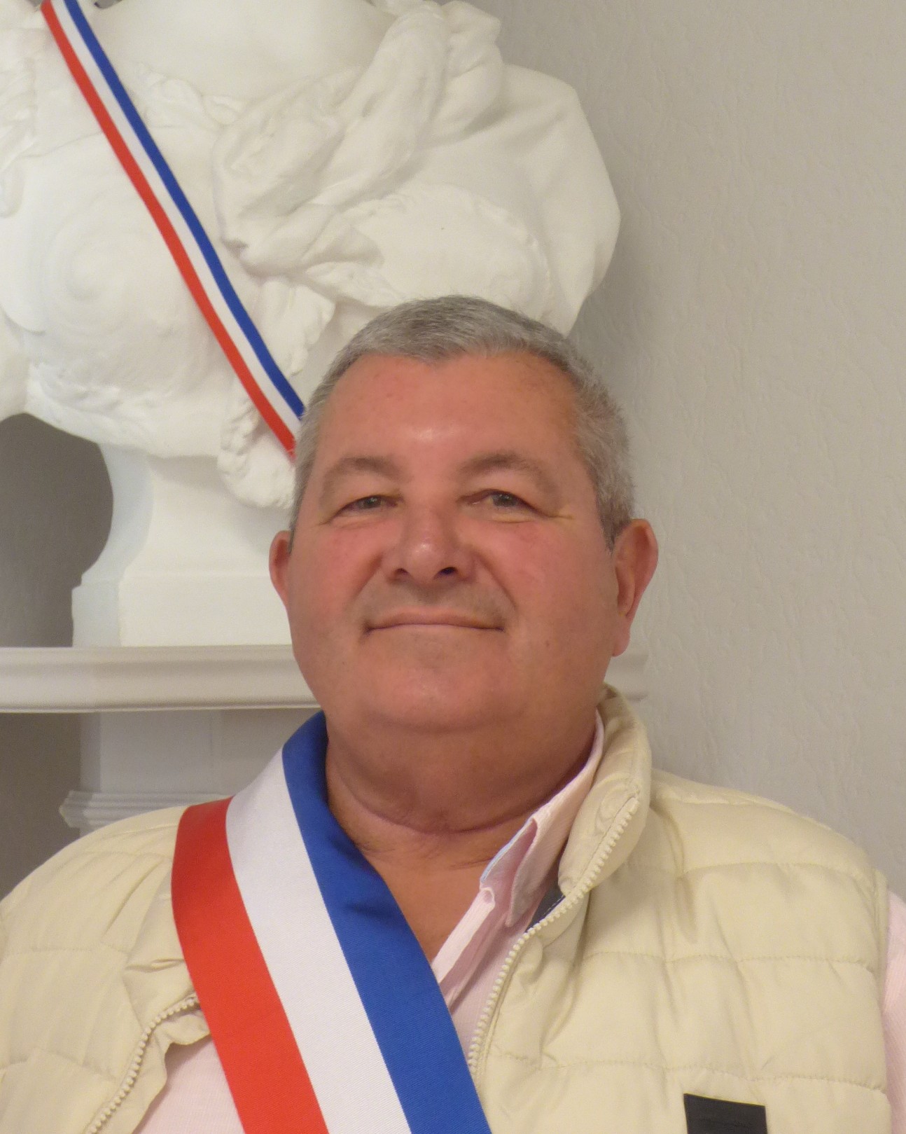Description de l'image