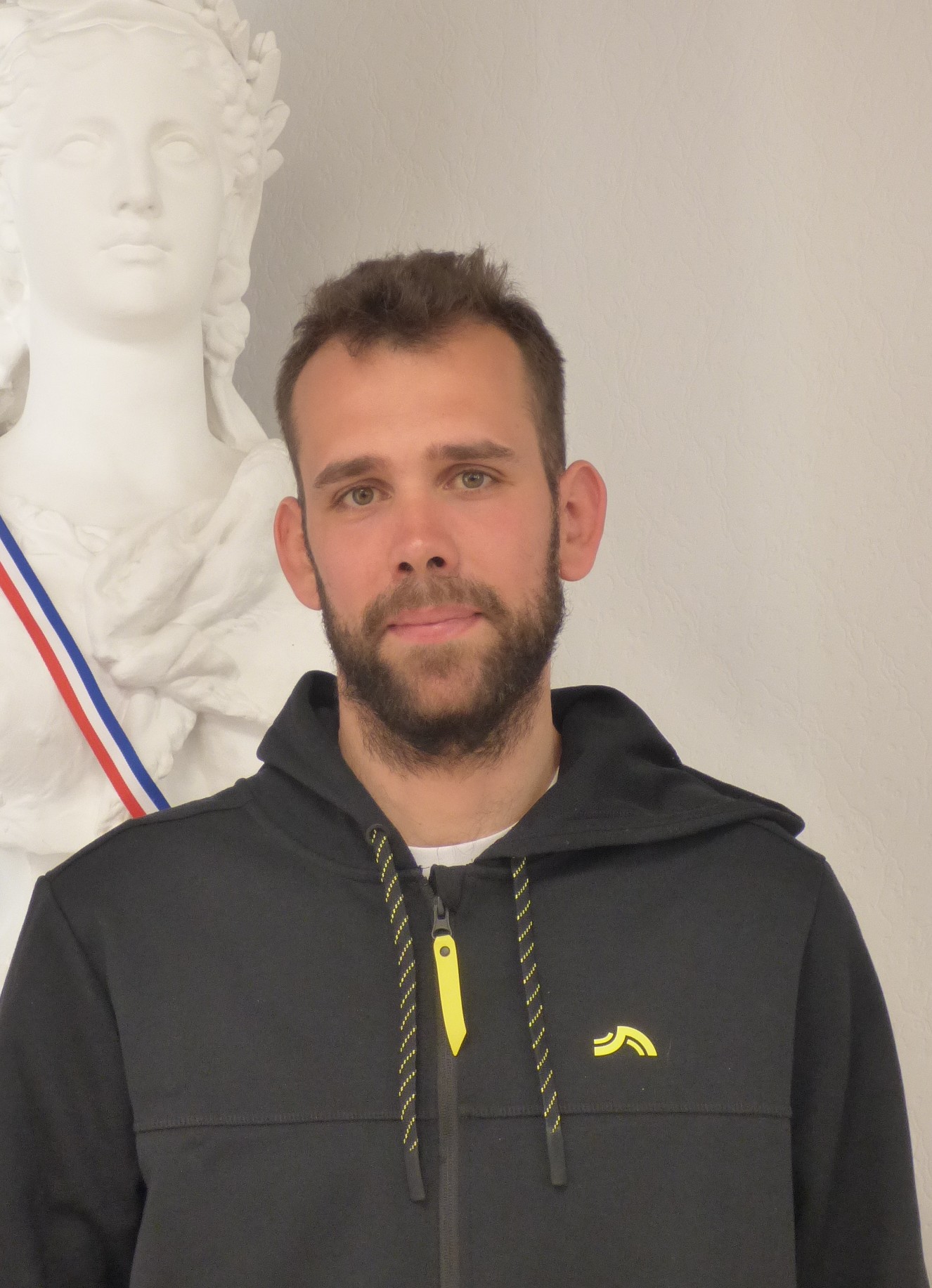 Description de l'image