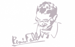 Prix René Fallet
