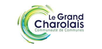 Communauté de Communes Le Grand Charolais