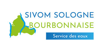 SIVOM Sologne Bourbonnaise