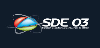 SDE 03