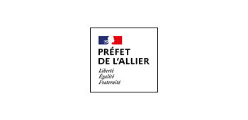 Préfecture de l’Allier