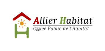 Allier Habitat