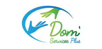 Dom’services plus