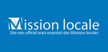 Misson locale