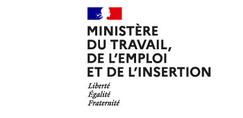 Ministère du travail, de l’emploi et de l’insertion