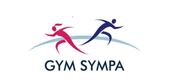 Gym sympa